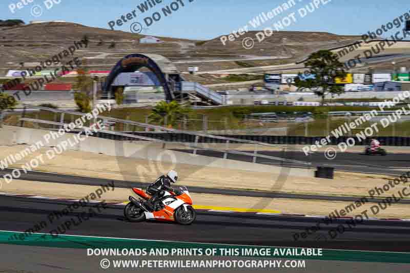 Laguna Seca;event digital images;motorbikes;no limits;peter wileman photography;trackday;trackday digital images